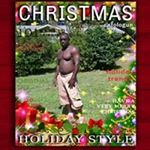 Profile Picture of Jerry Vaught (@jerry.vaught.1694) on Instagram