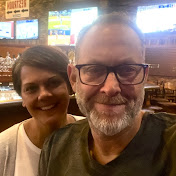 Profile Picture of Kent Andrews (@kentandrews3399) on Youtube