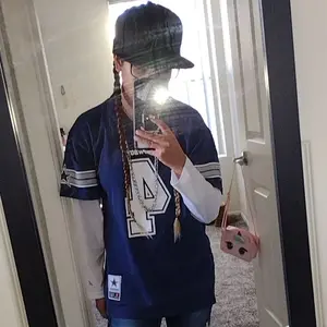 mouselueras2.0 - Tiktok Profile Picture of mouselueras2.0 (@mouselueras2.0) on Tiktok