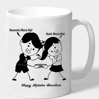 Profile Picture of Ashish Prashad (@ashish.prashad.9277) on Facebook