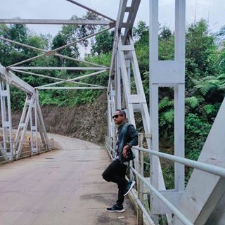 Profile Picture of James Riba (@james.riba.3956) on Facebook