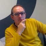 Profile Picture of Kevin Searle (@hornblower63) on Instagram