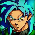 Profile Picture of Alexander Goncalves (@alexandergoncalves325) on Instagram