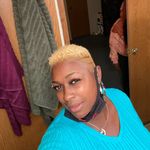 Profile Picture of Cassandra Barnes (@cassandrabarnes1067) on Instagram