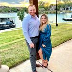 Profile Picture of Ariel Chapman (@1ariel1) on Instagram