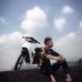 Profile Picture of Long Đỗ (@Long-Đỗ) on Facebook