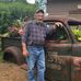 Profile Picture of James Hansen (@james.hansen.1401933) on Facebook