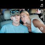 Profile Picture of Kahli Heuker (@kahlitheresa) on Instagram