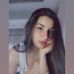 Profile Picture of Tina Khoury (@tina.khoury.16906) on Facebook