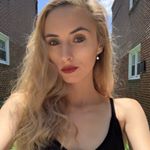 Profile Picture of Jamie Higgins💋 (@jamiehiggins14) on Instagram