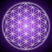 Profile Picture of Ian Marsh (@UpliftMofoPartyPlane) on Youtube