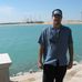 Profile Picture of Brian Franc (@brian.franc.33) on Facebook
