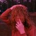 Profile Picture of Jessica Pitts (@jessica.pitts.927980) on Facebook