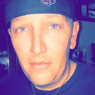 Profile Picture of Corbin Lowe (@Corbin-Lowe) on Facebook