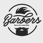Profile Picture of barber.kevinstella (@barber.kevinstella) on Instagram