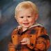 Profile Picture of Adam Childers (@adam.childers1) on Facebook