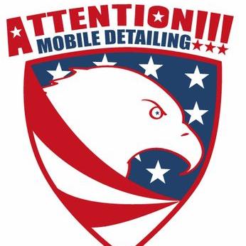 Profile Picture of Anthony Thomas Krenn (@AnthonyKrenn) on Twitter