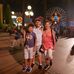 Profile Picture of Max Lopez (@max.lopez.5855594) on Facebook