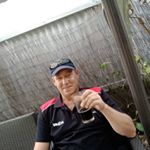 Profile Picture of Travis McConnell (@travis.mcconnell.984) on Instagram
