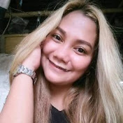 Profile Picture of Paula Dizon (@pauladizon4391) on Youtube