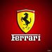 Profile Picture of Mario Mamone (@mario.mamone.758) on Facebook