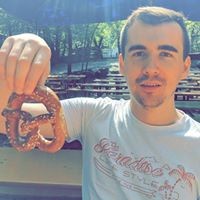 Profile Picture of Craig Murdoch (@craig-murdoch-11) on Quora