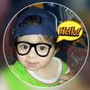 Profile Picture of Kamal Arora (@@kamalarora790) on Tiktok