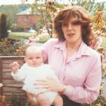 Profile Picture of Pat Saunders (@pat9741) on Instagram