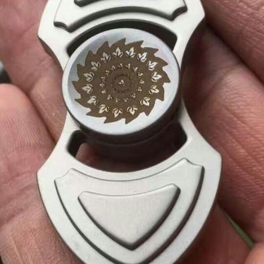 Profile Picture of joseph drew (@bossboy2412) on Tiktok