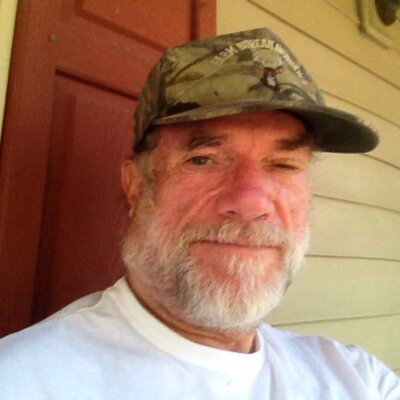 Profile Picture of Terry Frick (@charterfarms) on Twitter