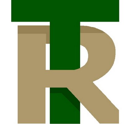 Profile Picture of Sean Denison (@TimberlineRacks) on Twitter