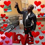 Profile Picture of Patrick Bradshaw (@patrickbradshaw2) on Instagram