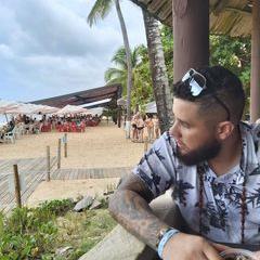 Profile Picture of Erick Santos63249 (@ericklowrideer) on Tiktok