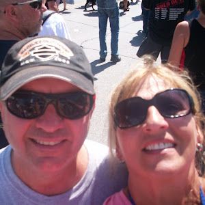 Profile Picture of jamesfroehlich415 (@jamesfroehlich415) on Tiktok