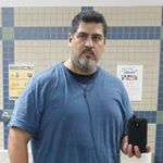 Profile Picture of Rudy Hernandez (@are_you_de_why) on Instagram