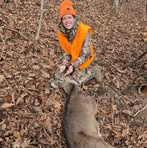 Profile Picture of Danielle Halblaub (@danielle.harper.330467) on Facebook