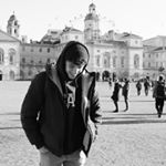 Profile Picture of Magnus (@ben.magnus) on Instagram