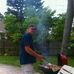 Profile Picture of Delbert Lofton (@delbert.lofton.1) on Facebook
