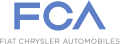 Profile Picture of Fiat Chrysler Automobileson Wikipedia