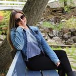 Profile Picture of Mel Zelnicker (@misszelnicker) on Instagram