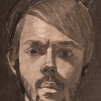 Profile Picture of Alex Spragens (@aldamasta) on Twitter