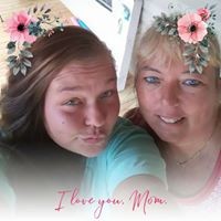 Profile Picture of Crissy Whitaker (@crissy-whitaker) on Quora