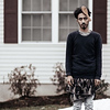 Profile Picture of mohammed naseer (@mohammednaseer) on Flickr