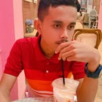 Profile Picture of Jefri Lavista (@Jefri-Lavista) on Facebook