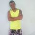 Profile Picture of Godeniho Elielton (@godeniho.elielton) on Facebook
