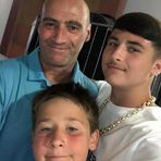 Profile Picture of David Mead (@david.mead.5473) on Facebook