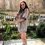 Profile Picture of 𝓢𝓱𝓲𝓻𝓪 (@shira_tanzer) on Instagram