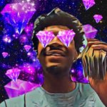 Profile Picture of DeAndre Daniels (@ddregames) on Instagram
