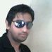 Profile Picture of Neal Bhatt (@neal.bhatt.37) on Facebook