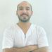 Profile Picture of Adrian Blanco Mollo (@adrian.blancomollo) on Facebook